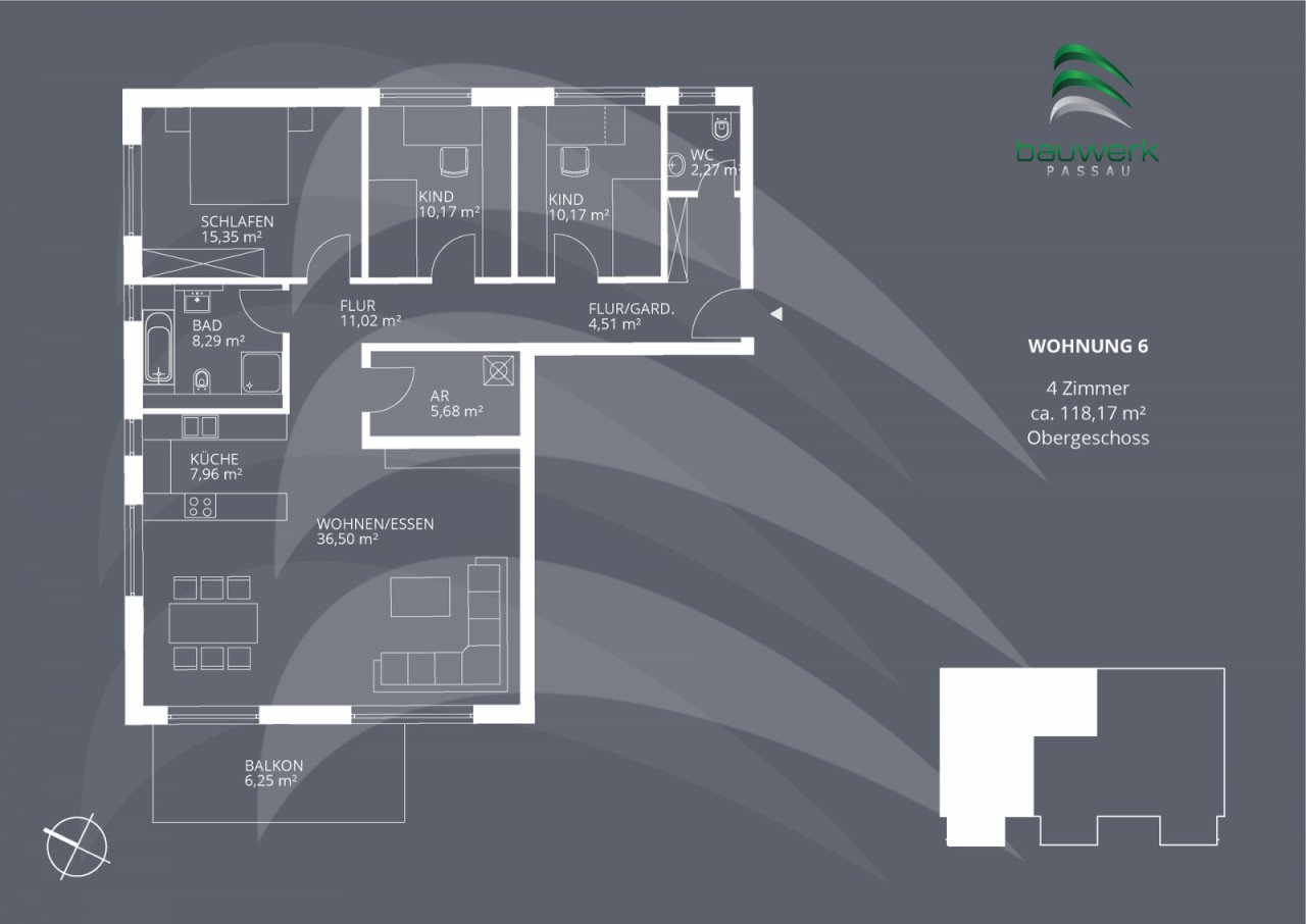 Grundriss_Whg6 Grundriss_Whg6