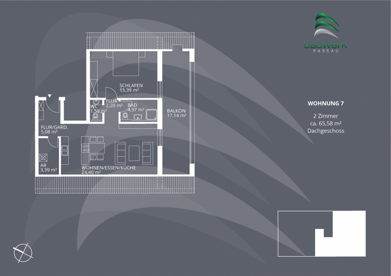 Grundriss_Whg7 Grundriss_Whg7