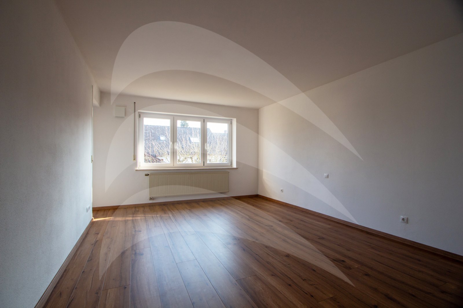 OG Schlafzimmer OG Schlafzimmer