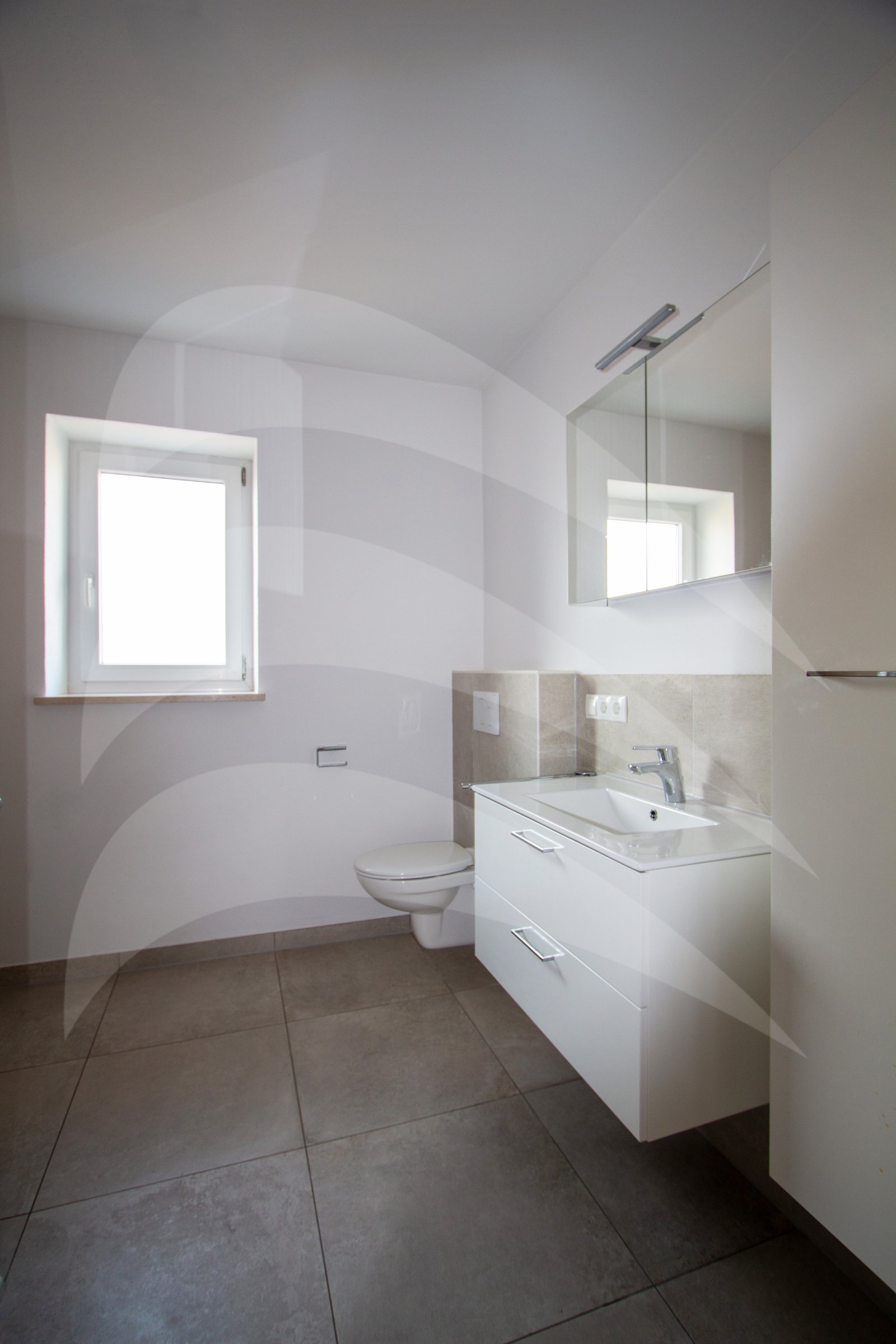 OG Badezimmer OG Badezimmer