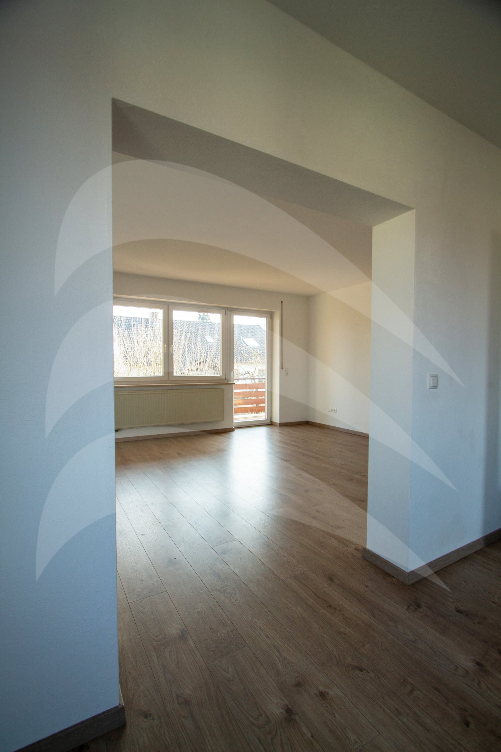 OG Wohnzimmer OG Wohnzimmer