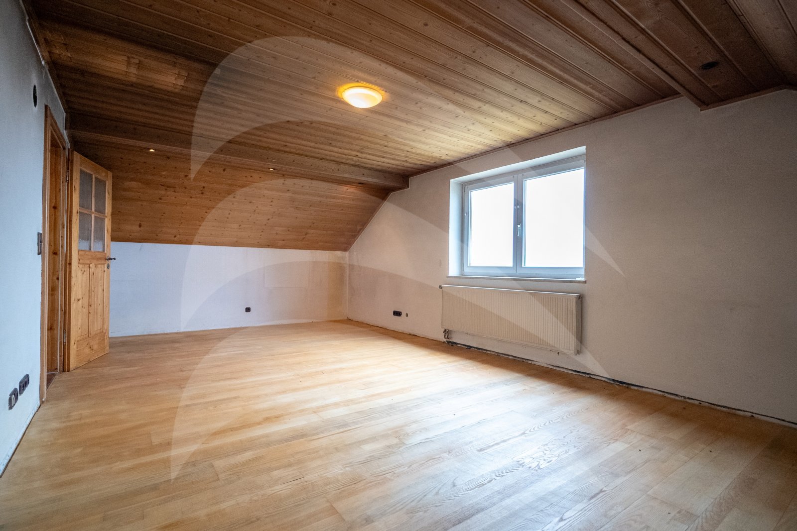 DG Wohnzimmer DG Wohnzimmer