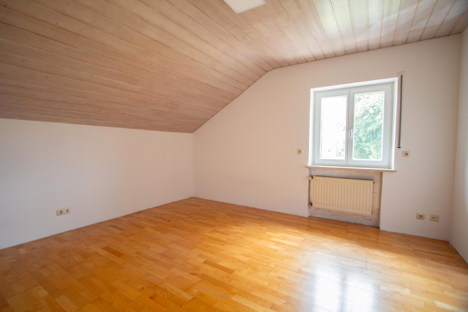 Zimmer OG Zimmer OG