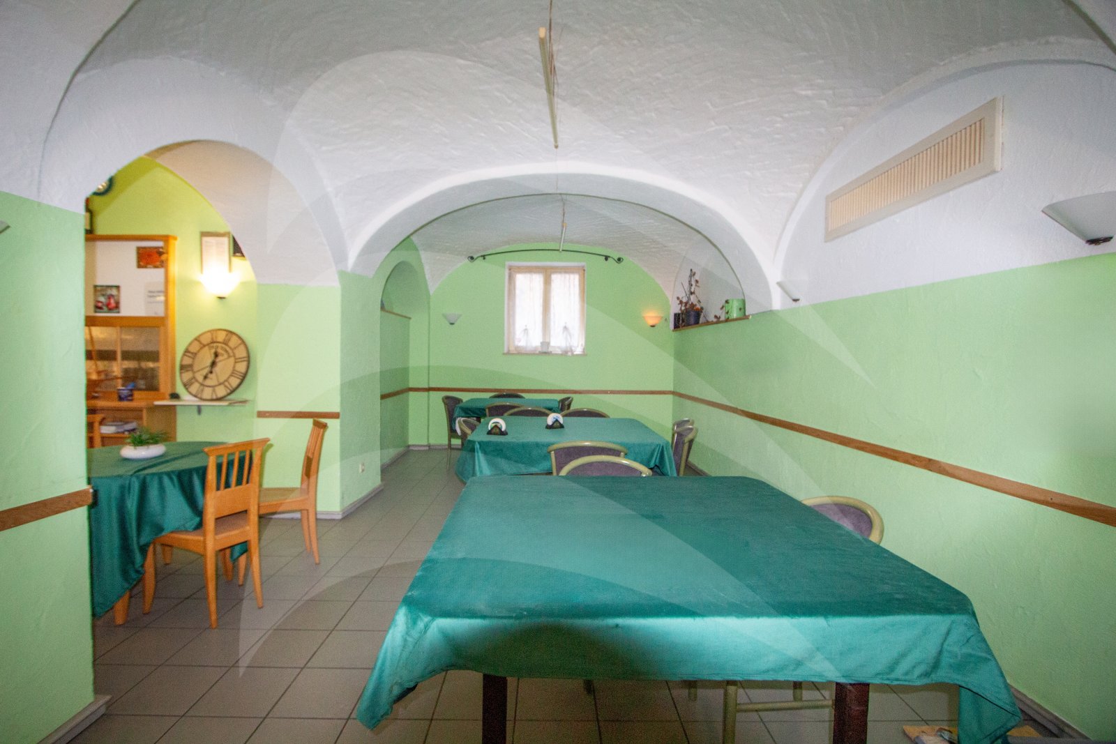 Sitzbereich Sitzbereich