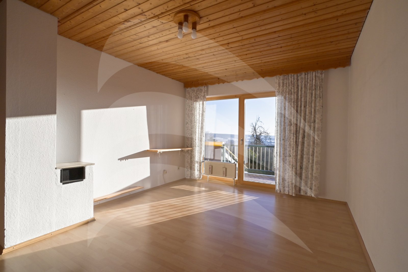 Zimmer OG Zimmer OG