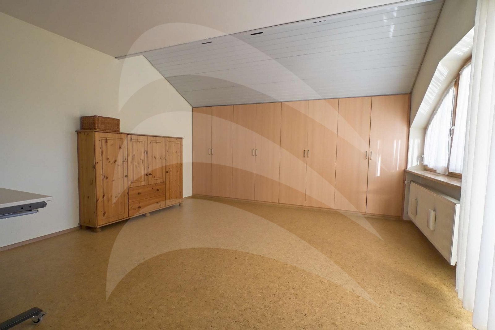 Zimmer OG Zimmer OG