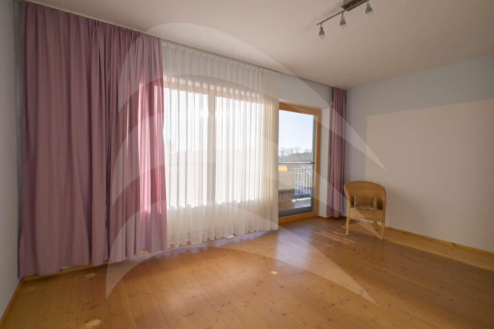 Zimmer OG Zimmer OG
