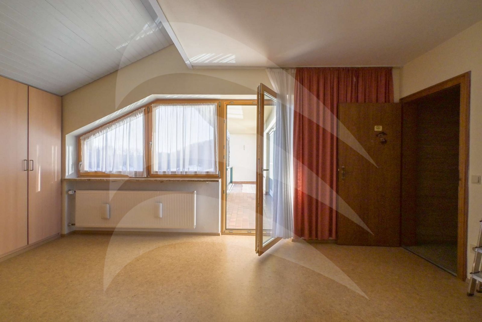 Zimmer OG Zimmer OG