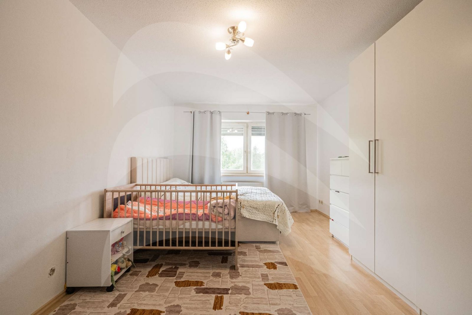 Schlafzimmer Schlafzimmer