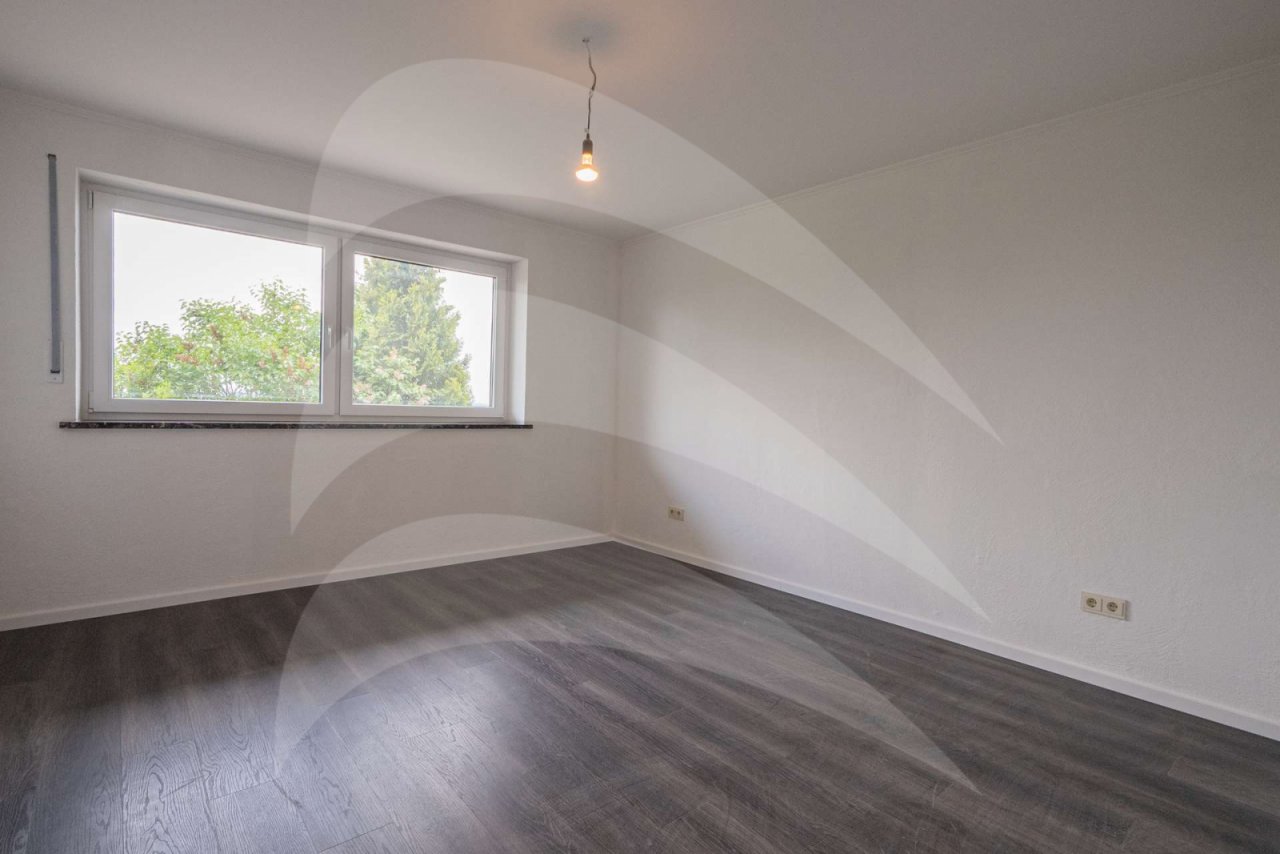 Schlafzimmer UG Schlafzimmer UG