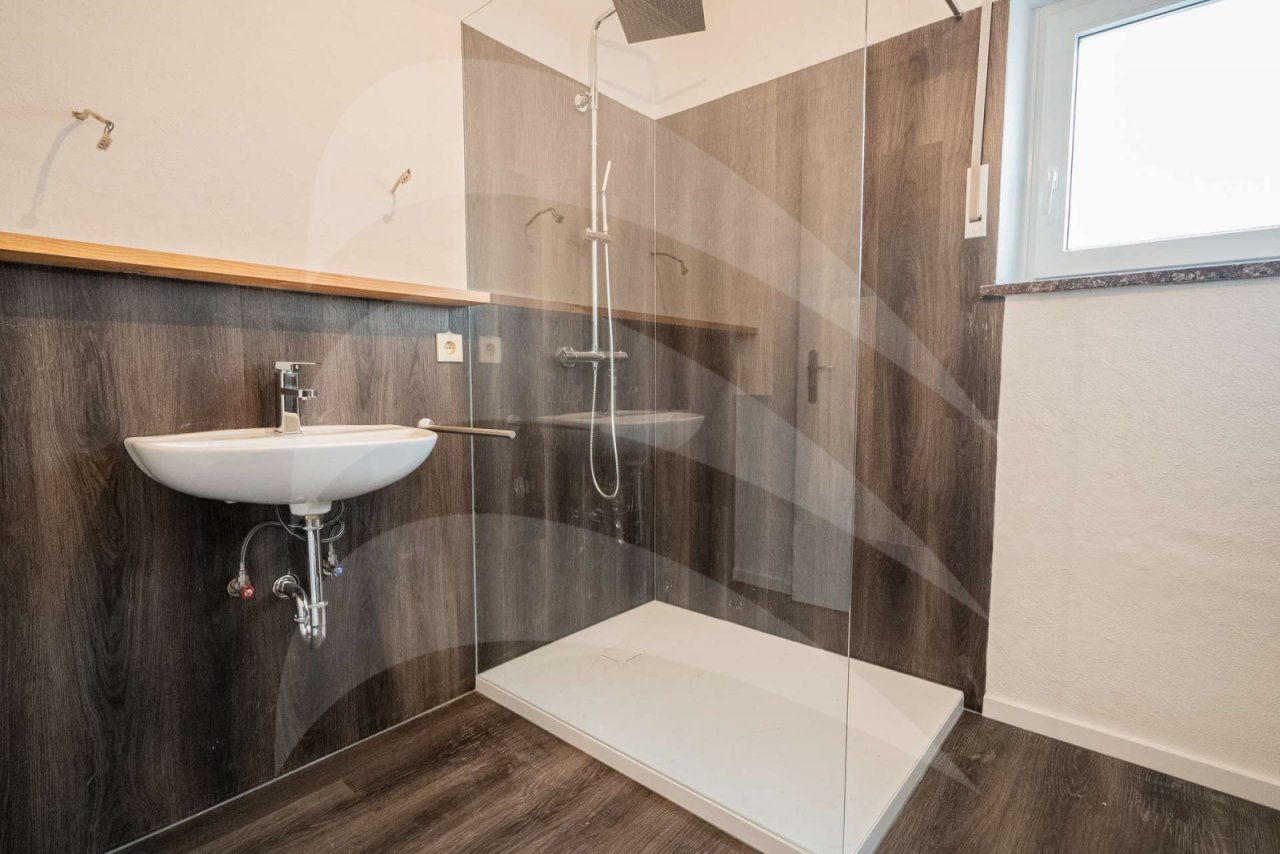 Badezimmer UG Badezimmer UG