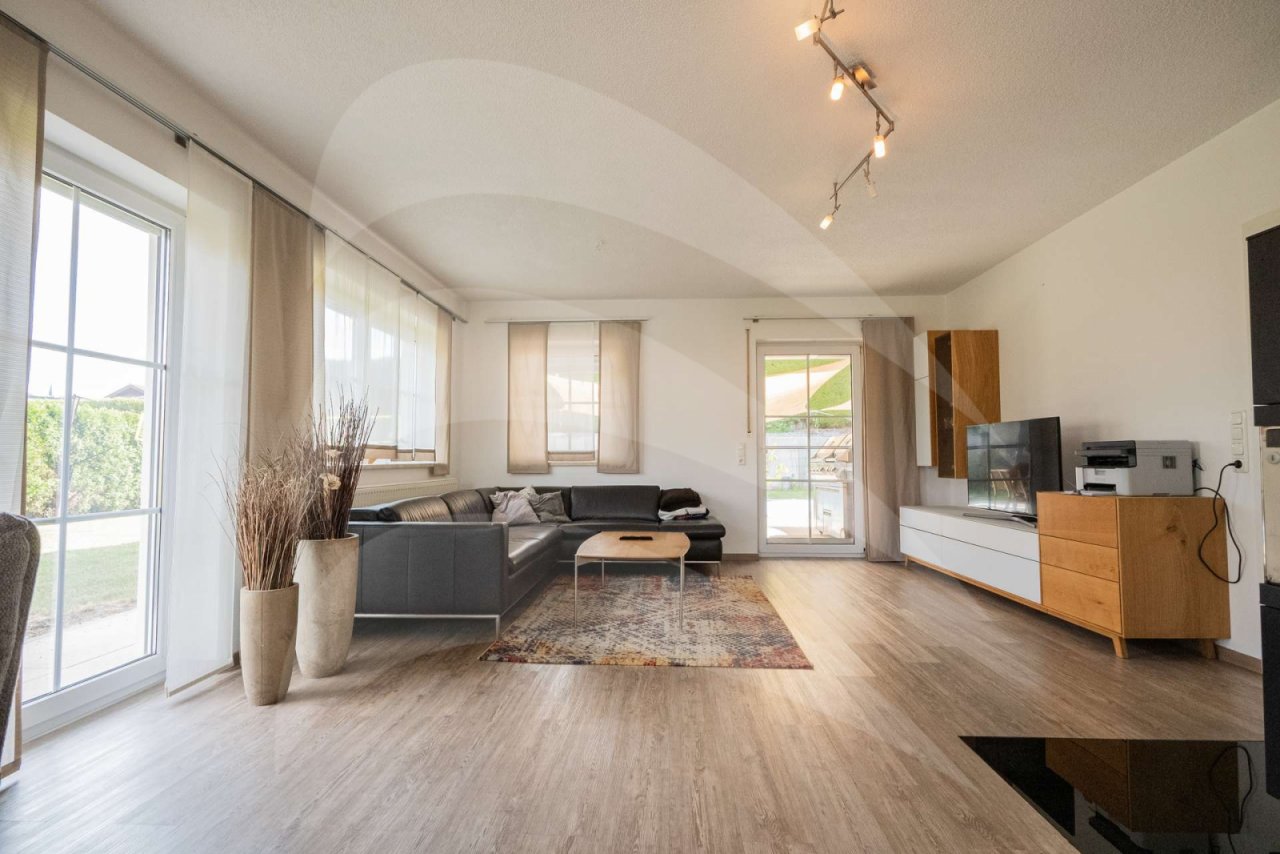 Wohnzimmer Wohnzimmer