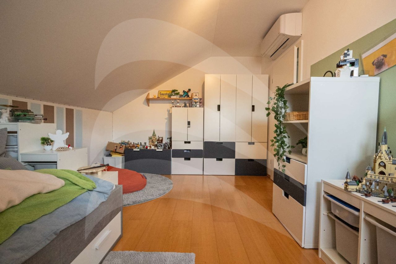 Schlafzimmer Schlafzimmer