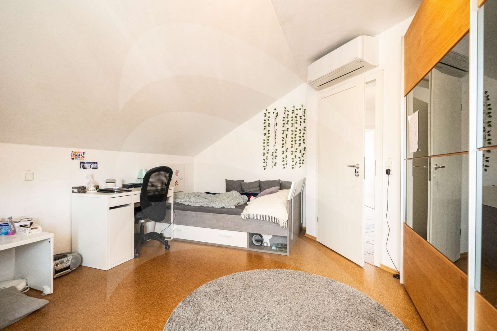 Schlafzimmer Schlafzimmer