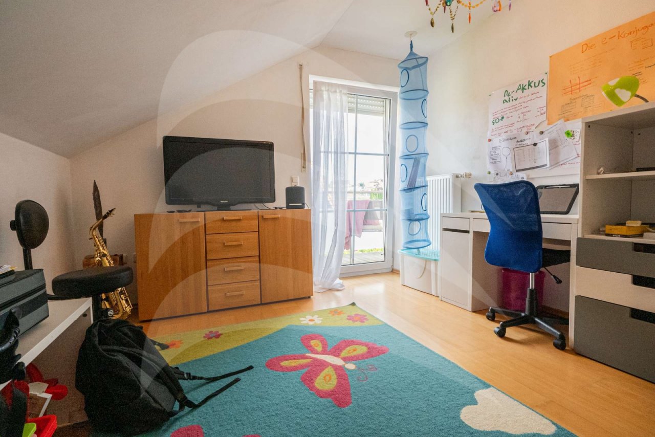 Kinderzimmer Kinderzimmer