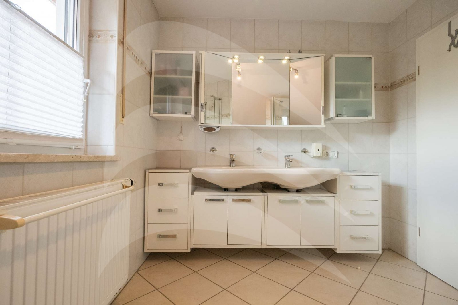 Badezimmer Badezimmer