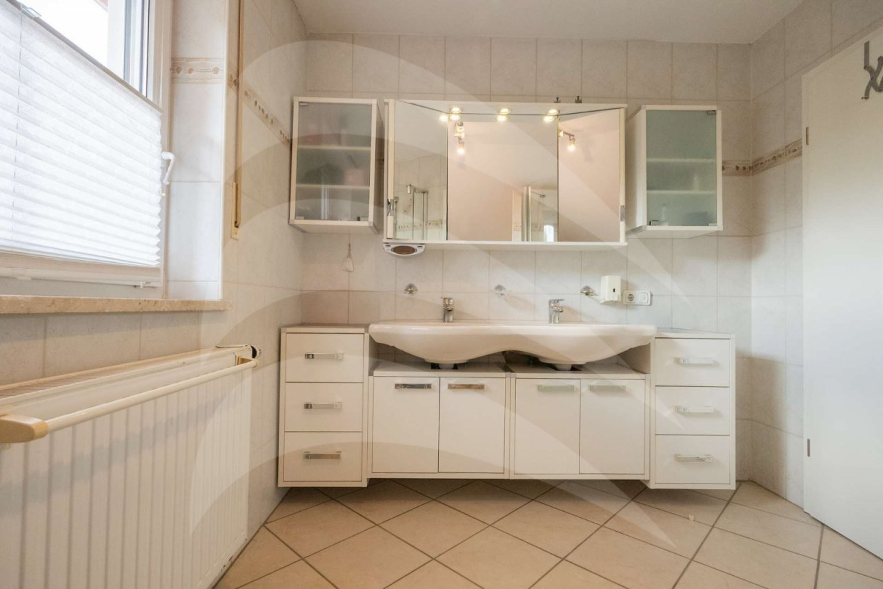 Badezimmer Badezimmer