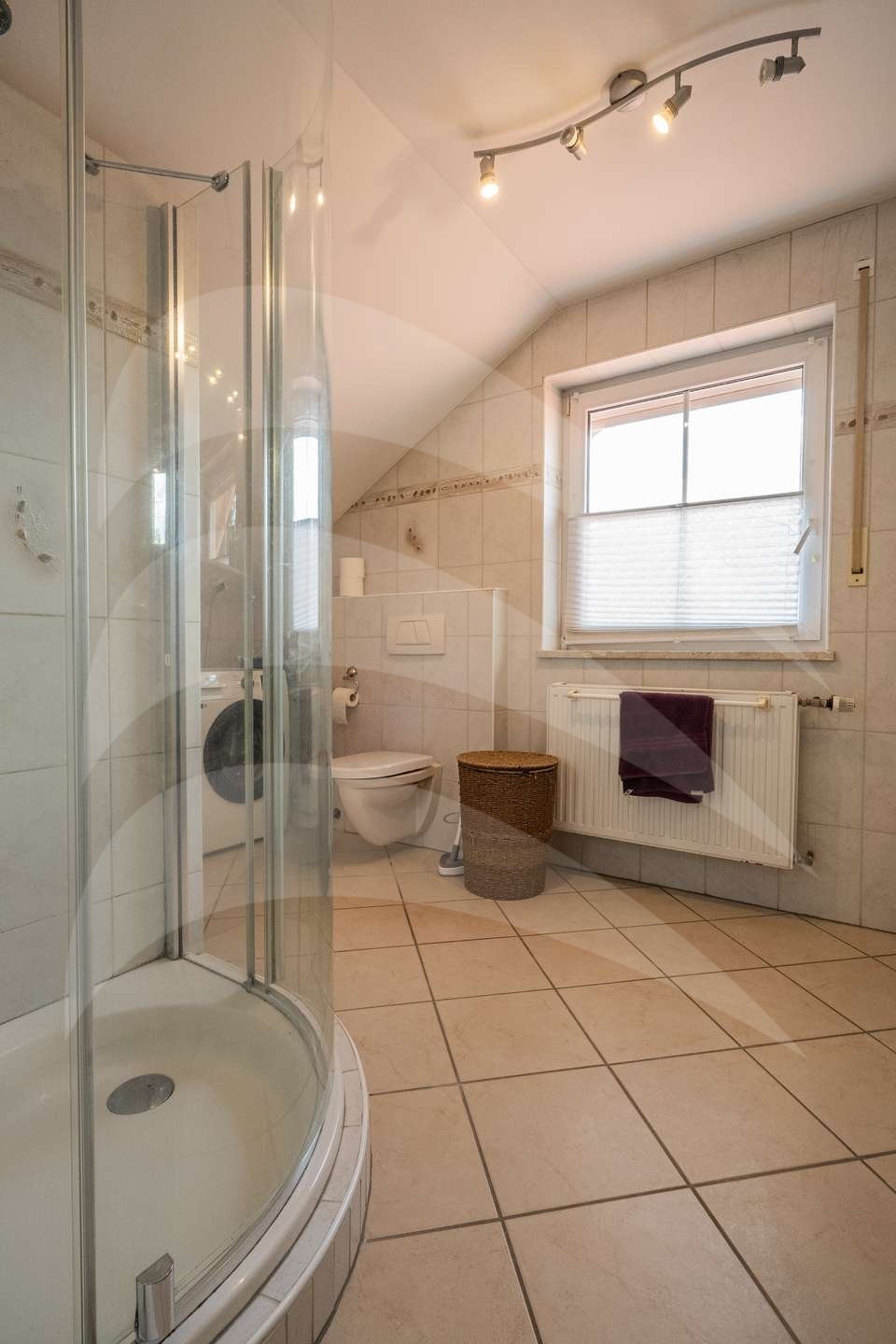 Badezimmer Badezimmer