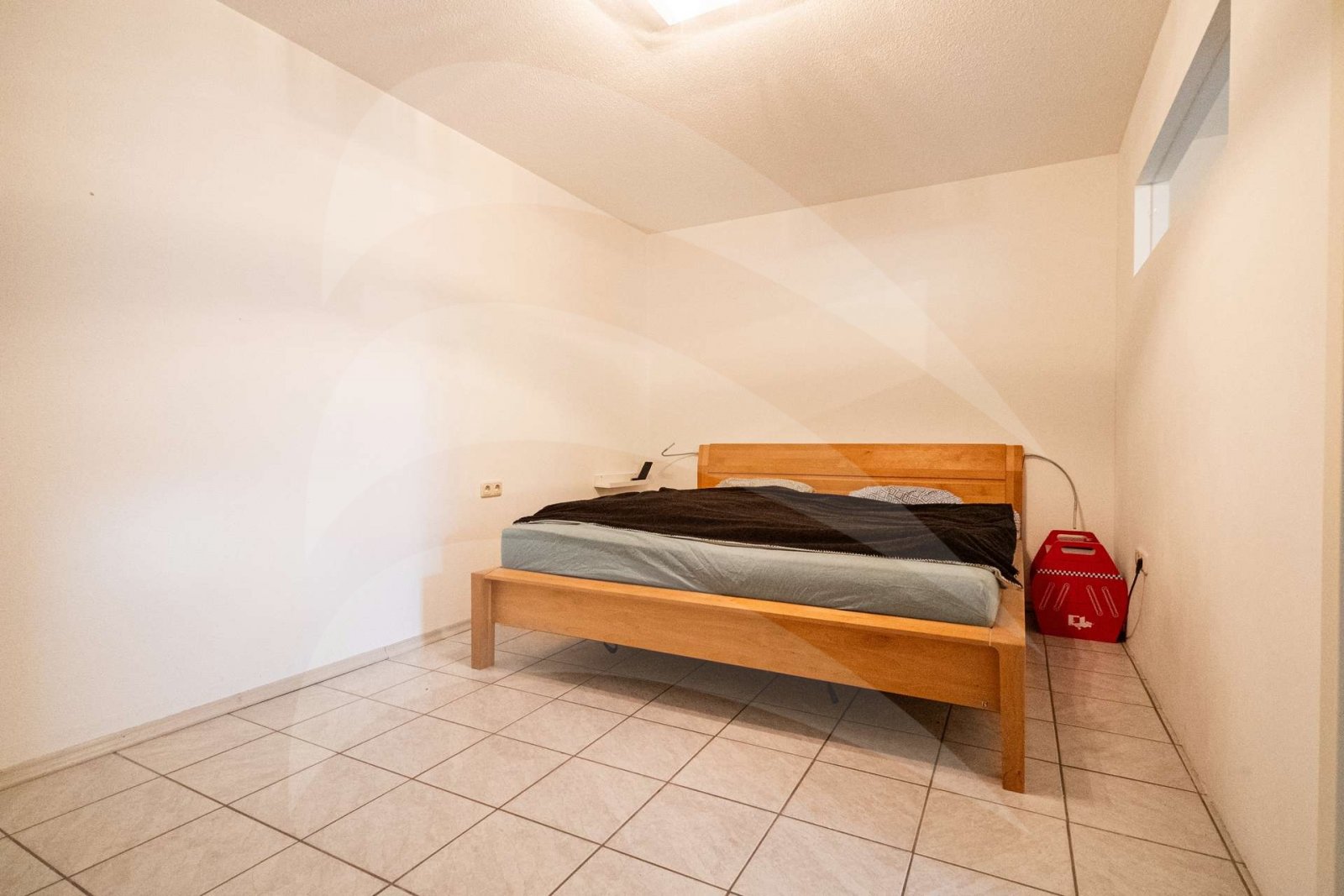 Schlafzimmer UG Schlafzimmer UG