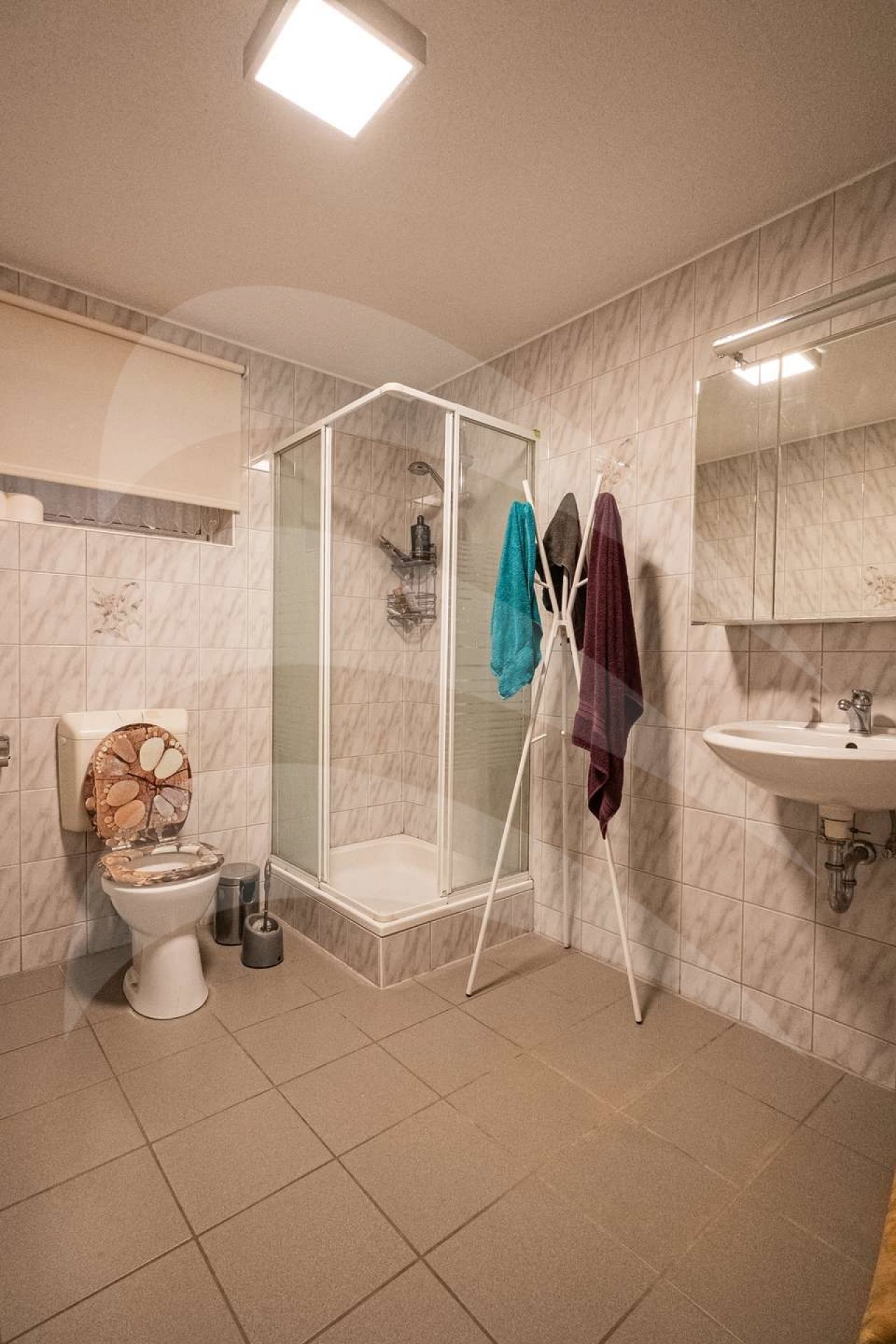 Badezimmer UG Badezimmer UG