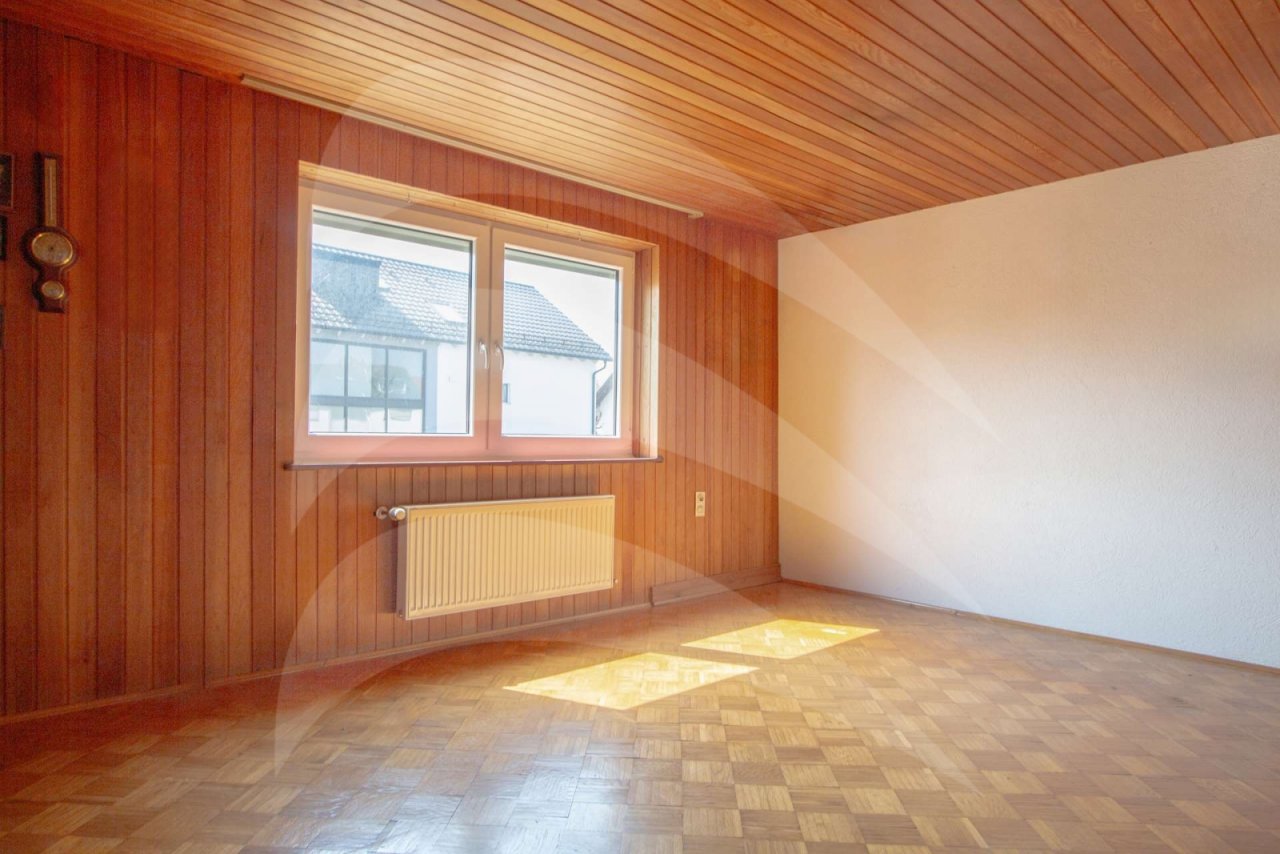 Wohnzimmer OG Wohnzimmer OG