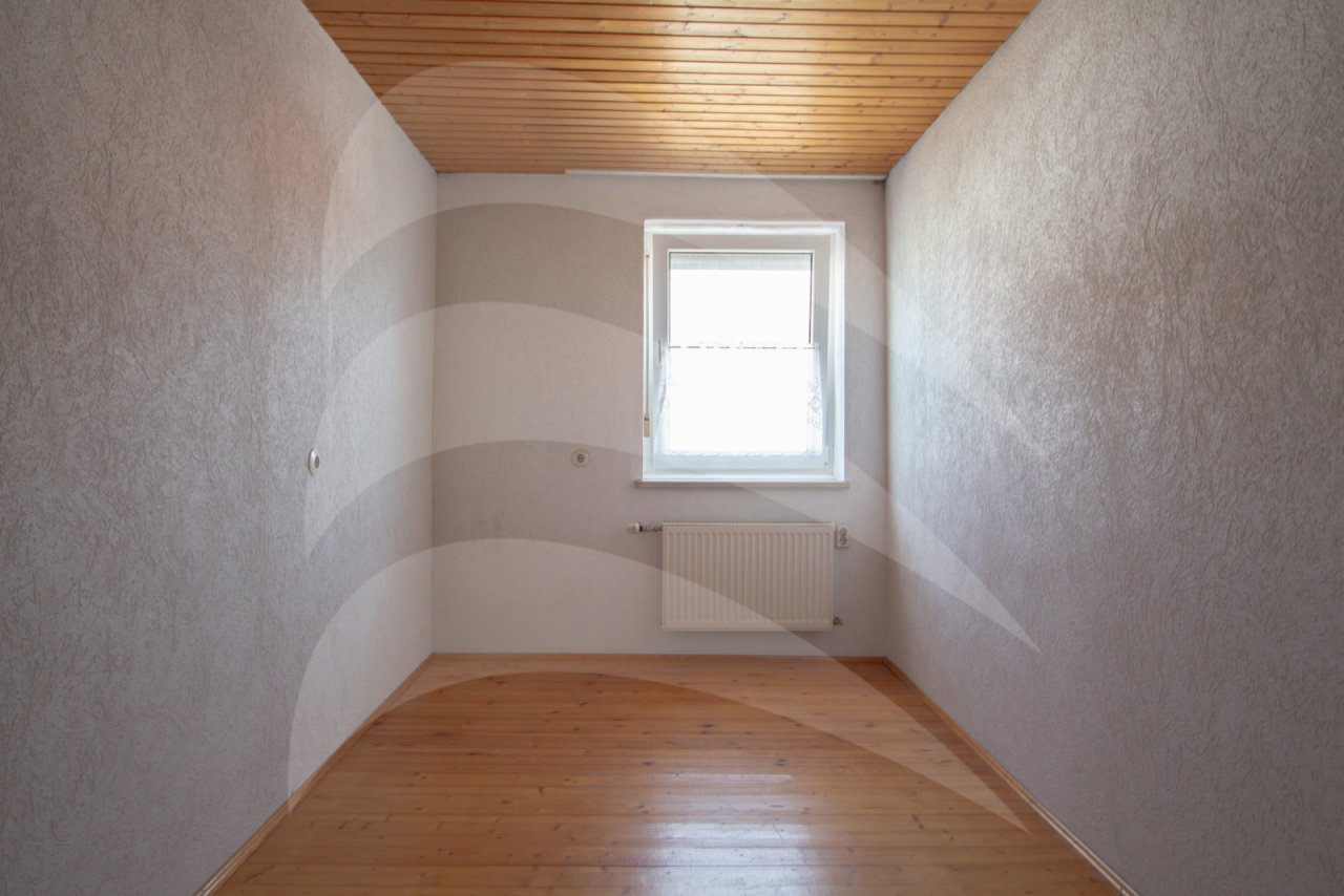 Zimmer OG Zimmer OG