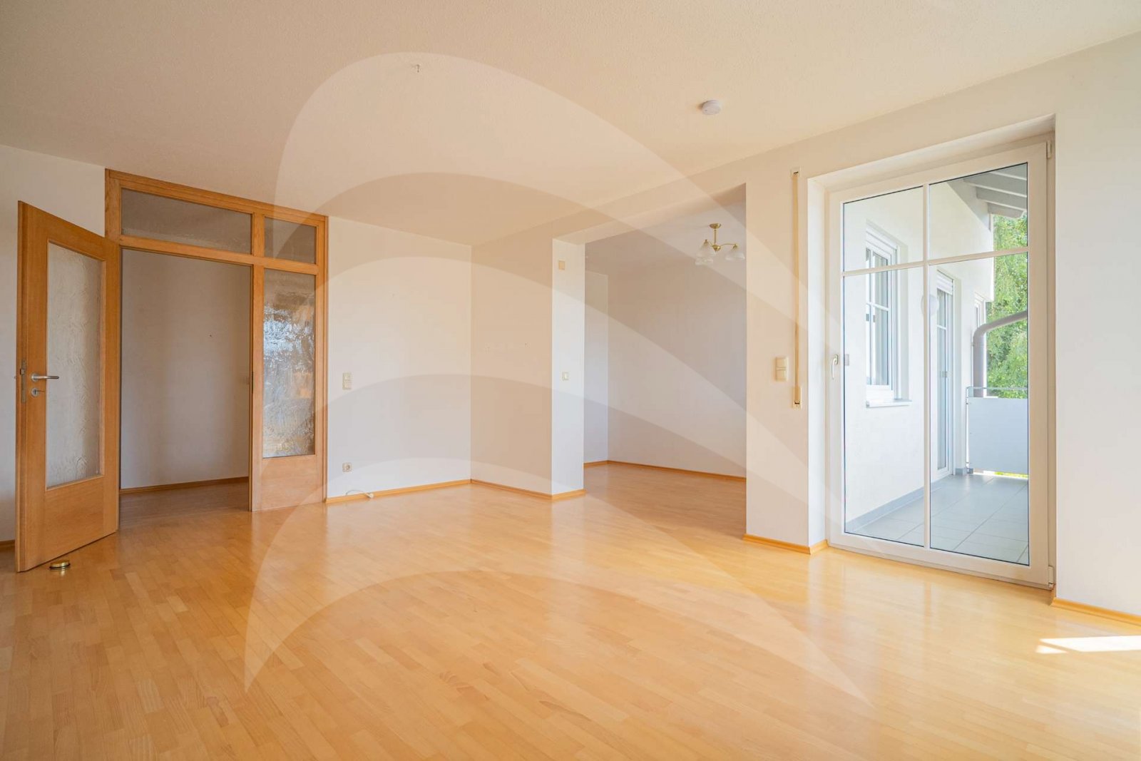 Wohnzimmer Wohnzimmer