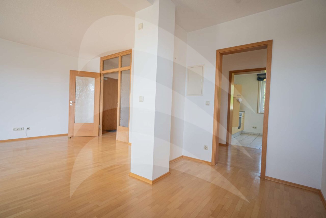 Wohnzimmer Wohnzimmer