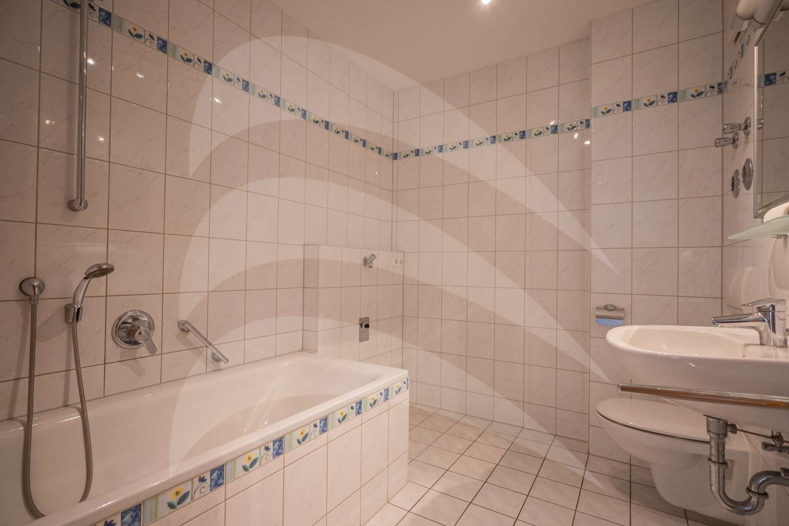 Badezimmer Badezimmer