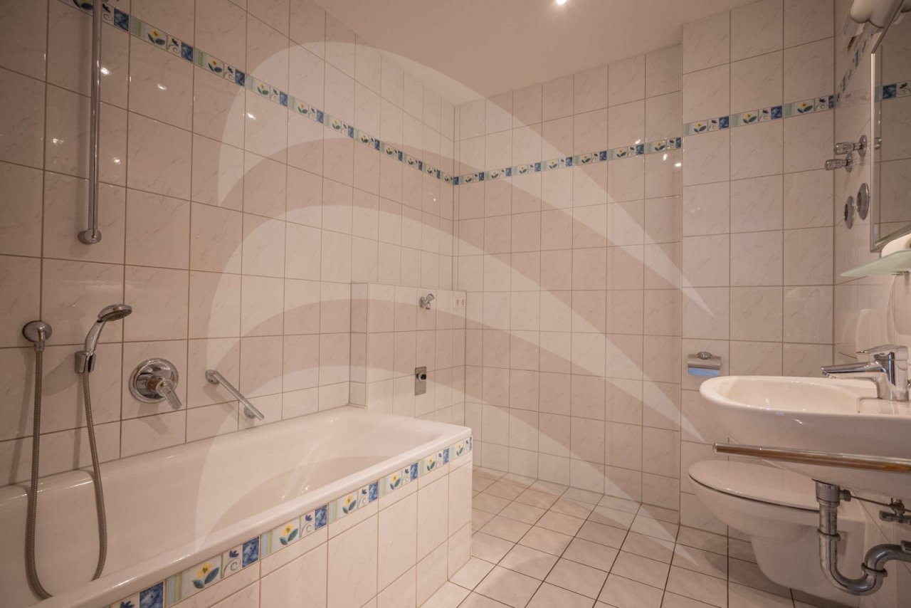 Badezimmer Badezimmer
