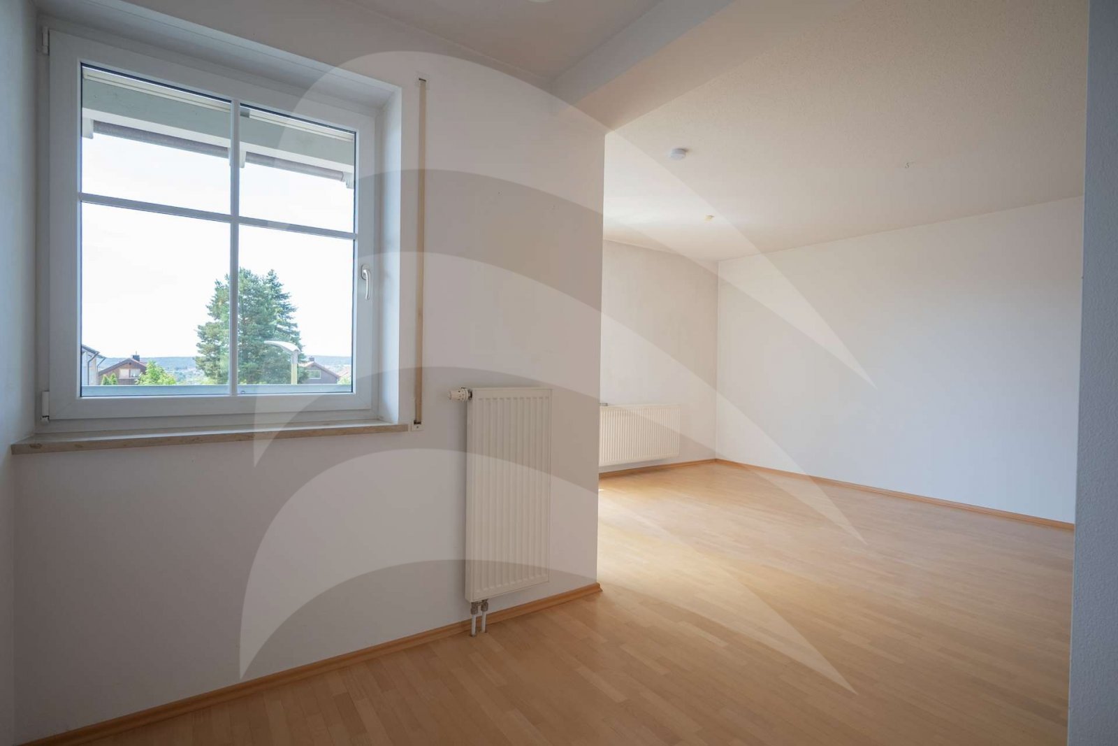 Wohnzimmer Wohnzimmer