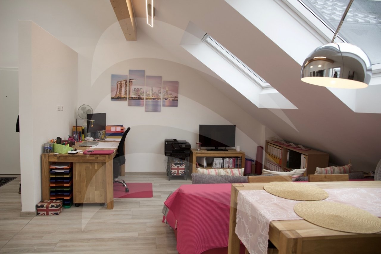 Wohnen Wohnen
