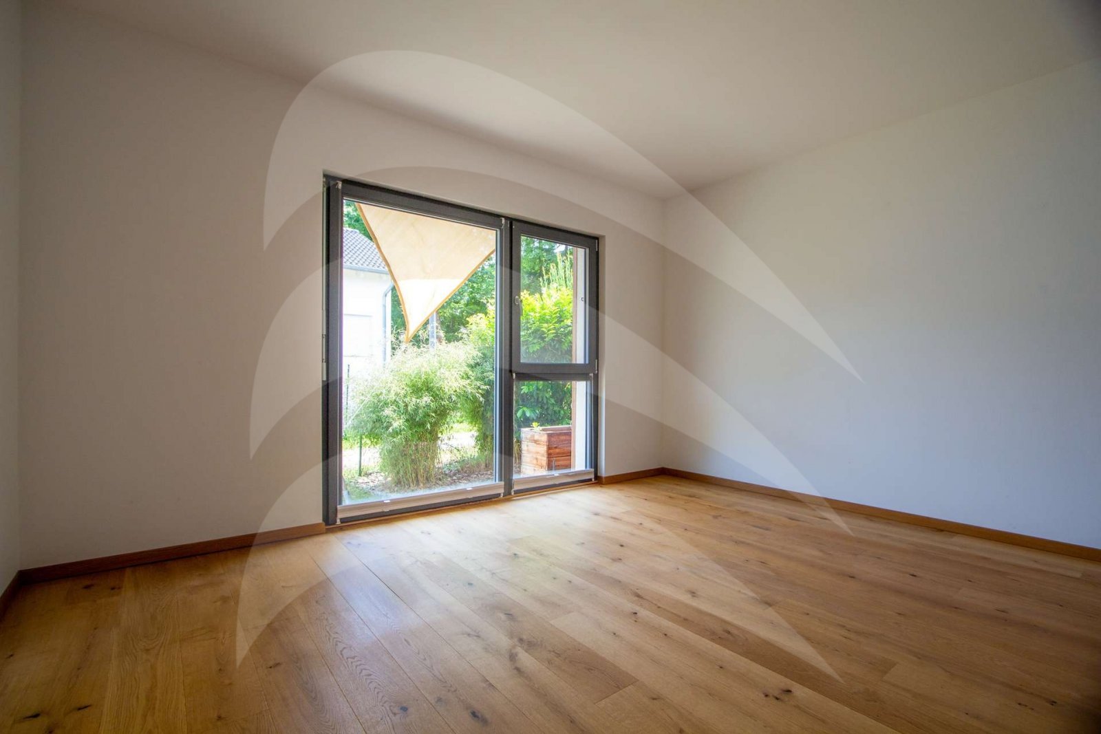 Schlafzimmer Schlafzimmer