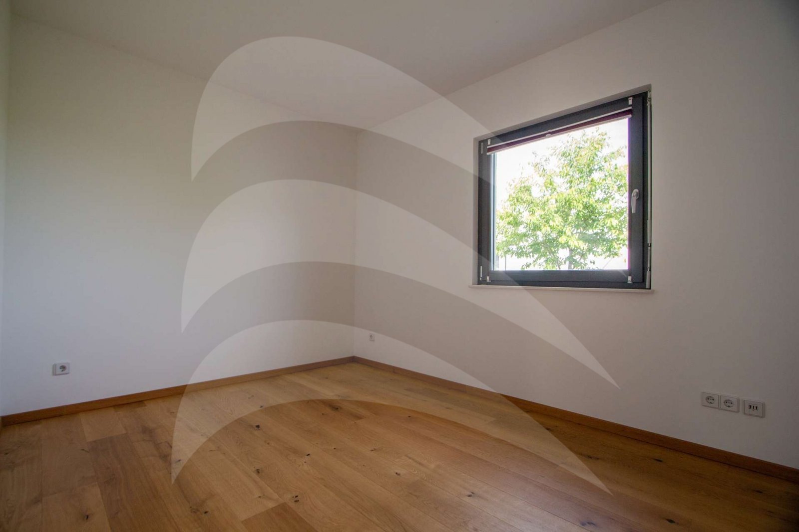 Büro Büro