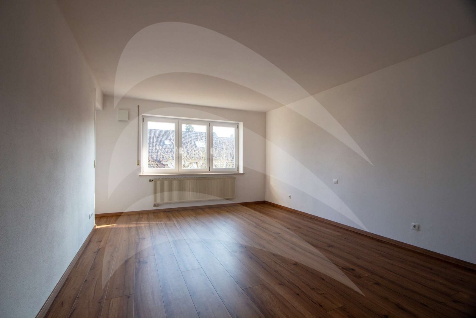 OG Schlafzimmer OG Schlafzimmer