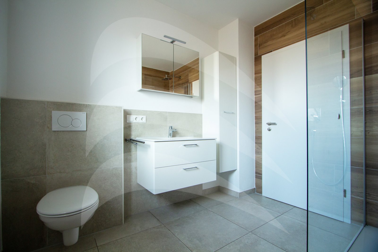OG Badezimmer OG Badezimmer