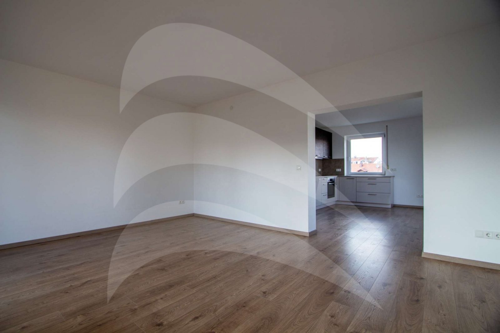 OG Wohnzimmer OG Wohnzimmer