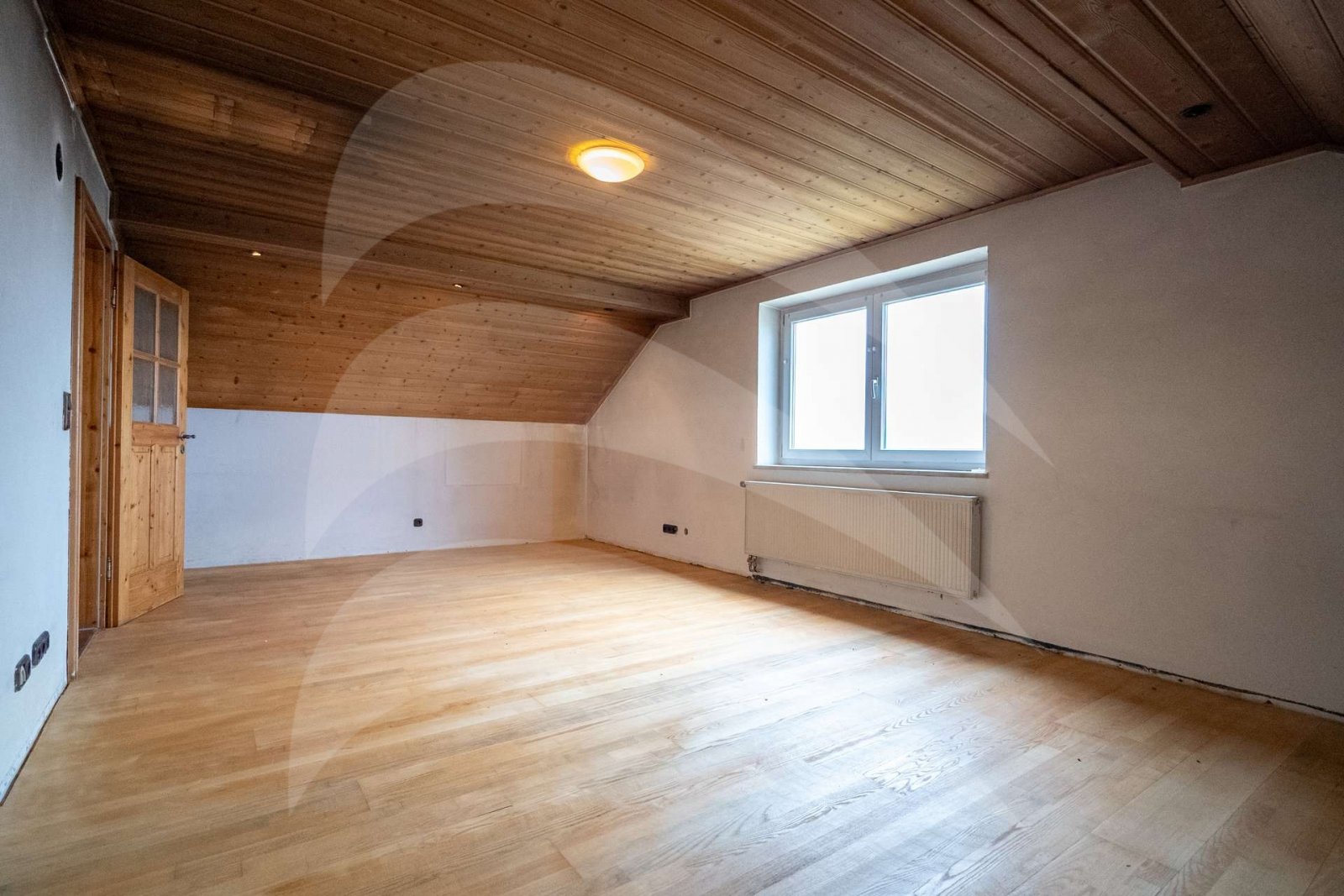 DG Wohnzimmer DG Wohnzimmer