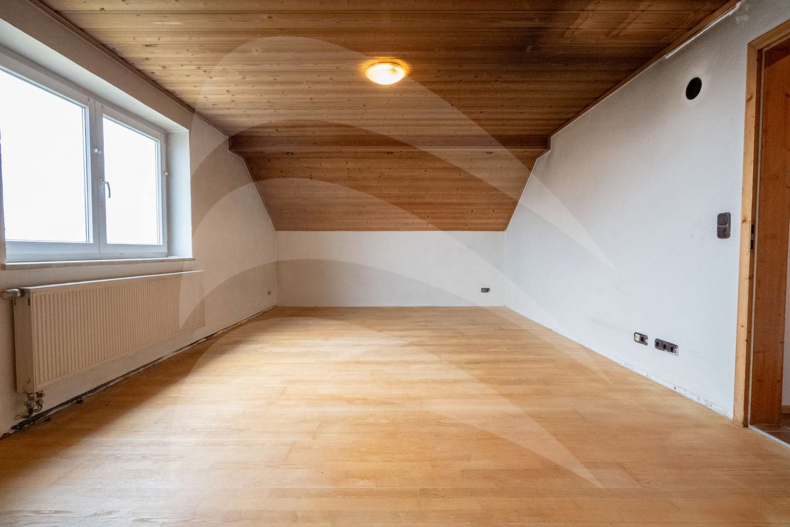 DG Wohnzimmer DG Wohnzimmer