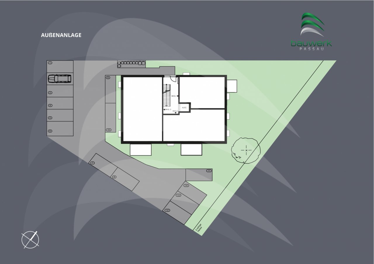 Grundriss_Außenanlagen Grundriss_Außenanlagen