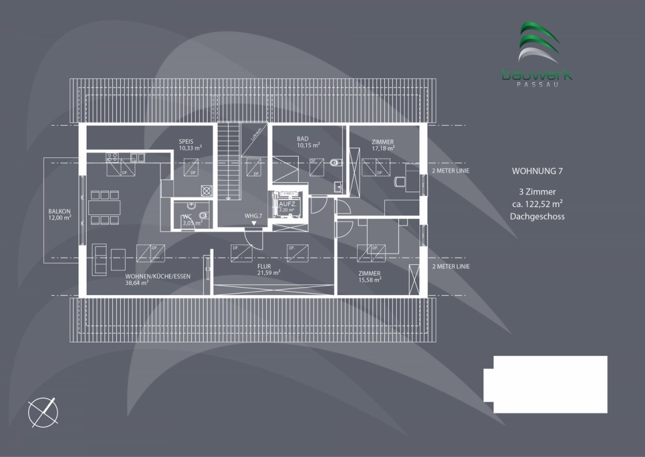 Grundriss_Whg7 Grundriss_Whg7