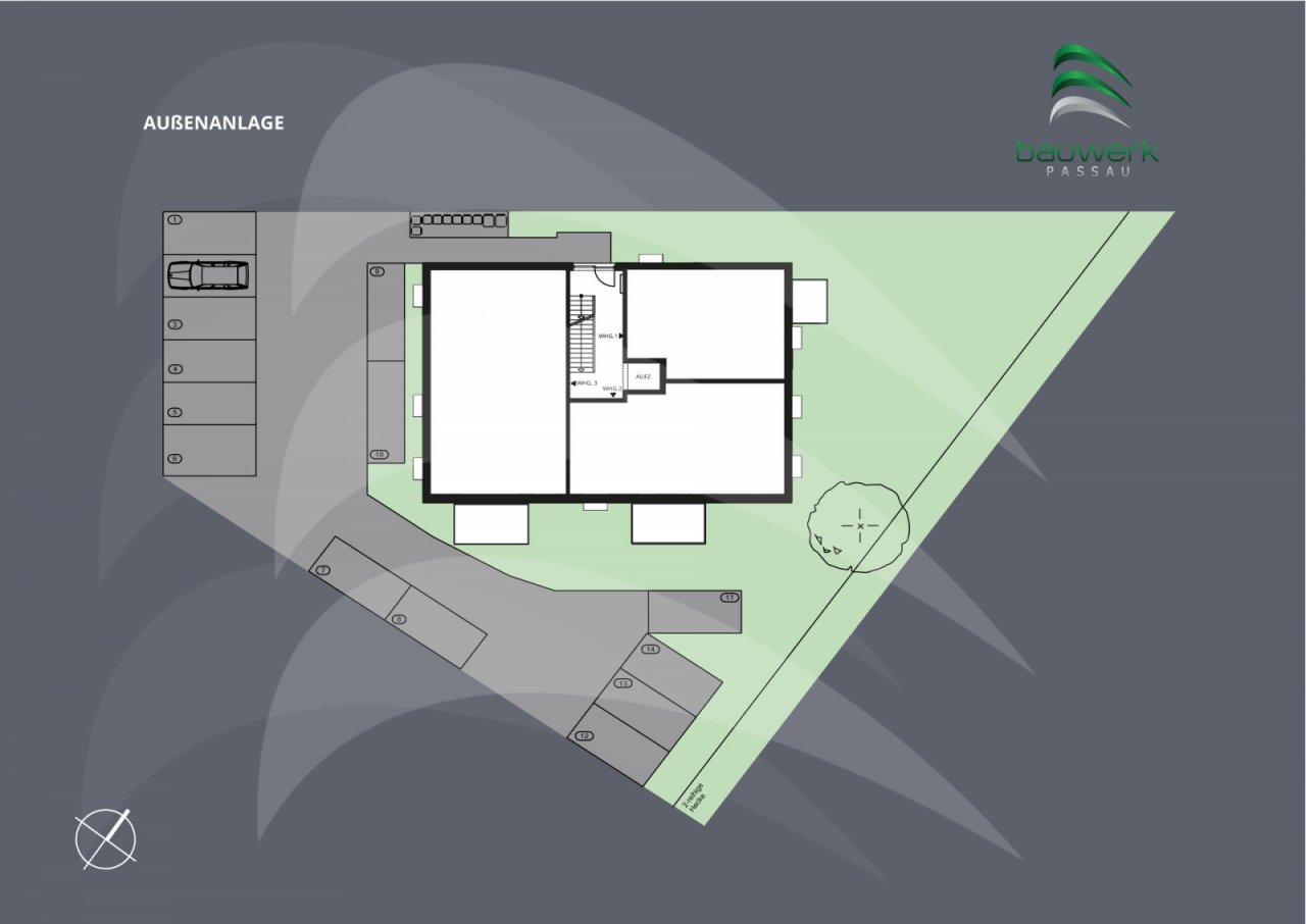 Grundriss_Außenanlagen Grundriss_Außenanlagen