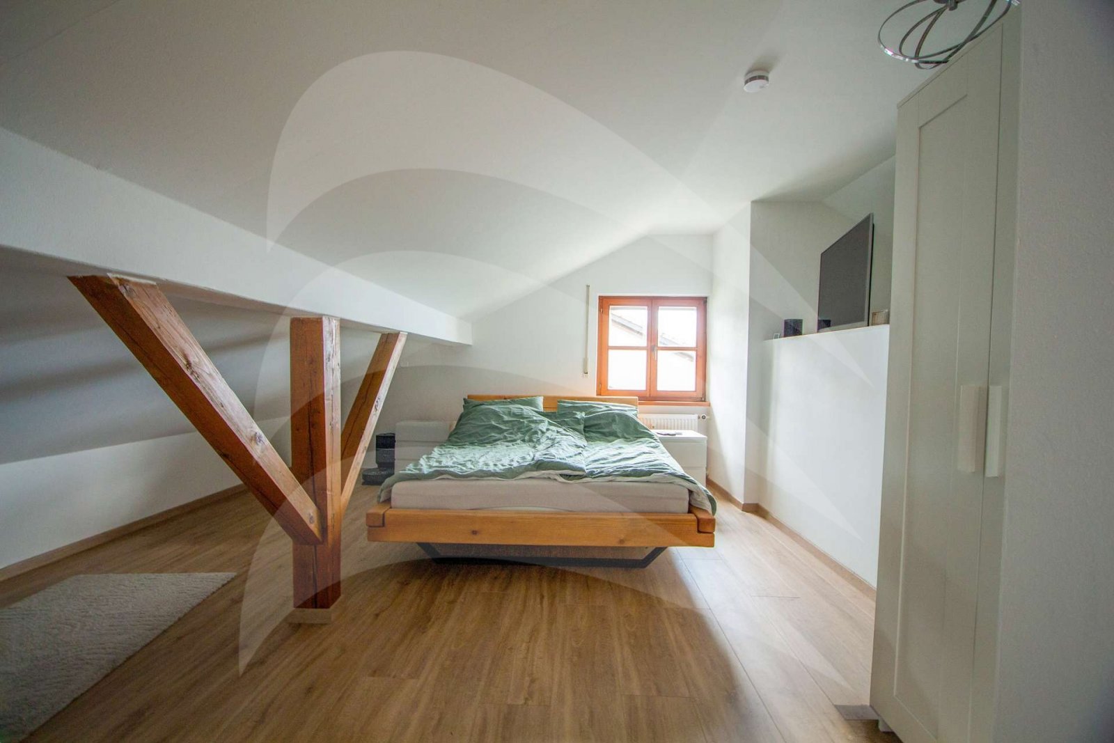 Schlafzimmer Schlafzimmer