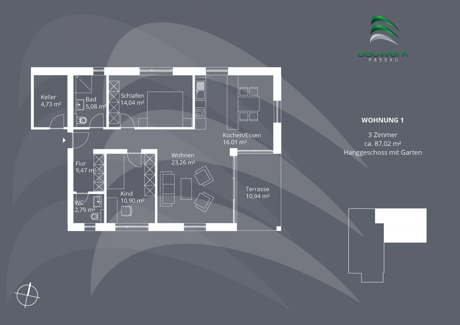 Grundriss_Whg1 Grundriss_Whg1