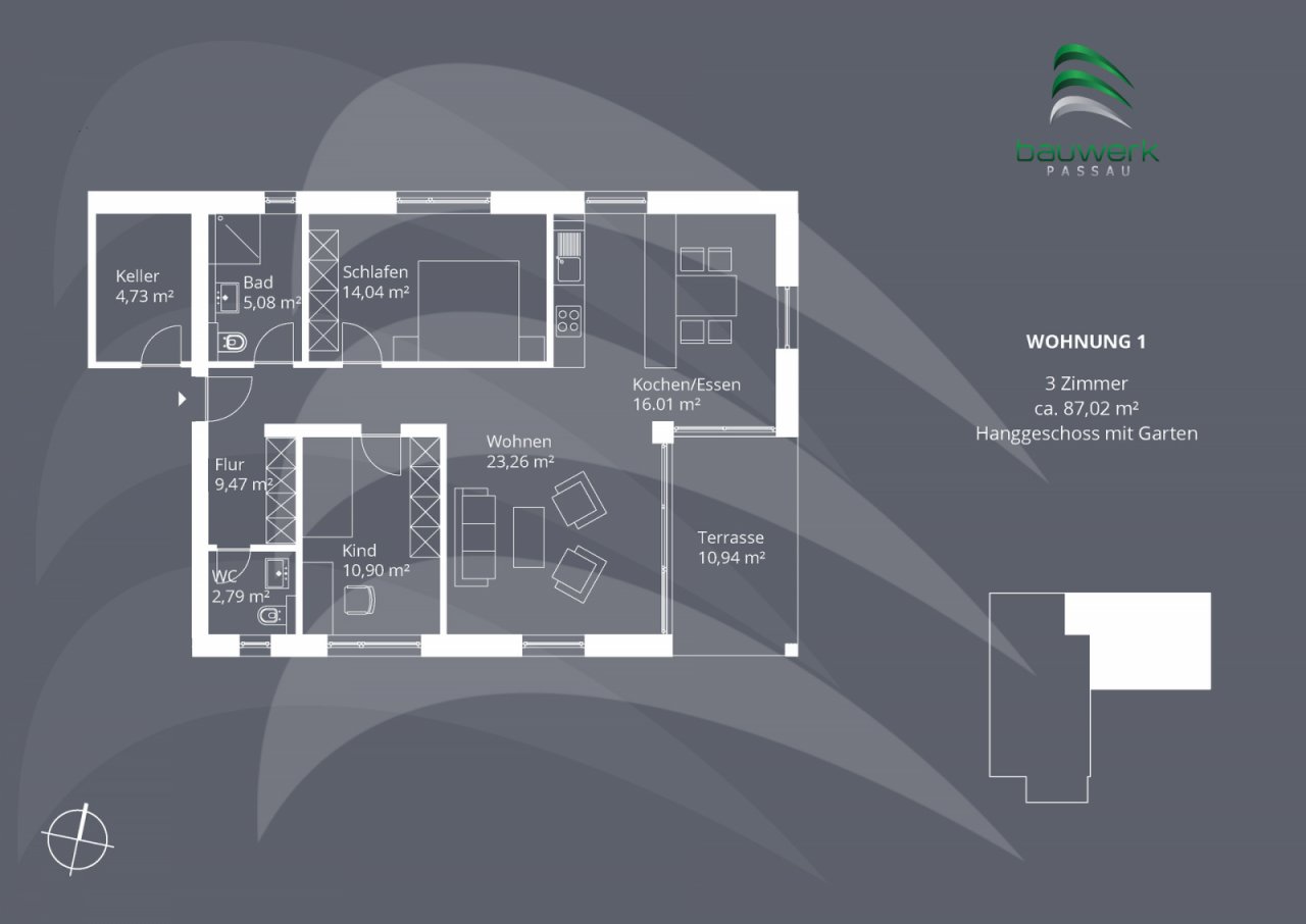 Grundriss_Whg1 Grundriss_Whg1