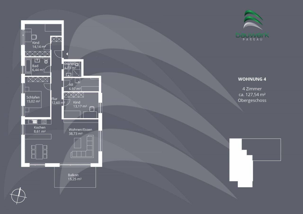 Grundriss_Whg4 Grundriss_Whg4