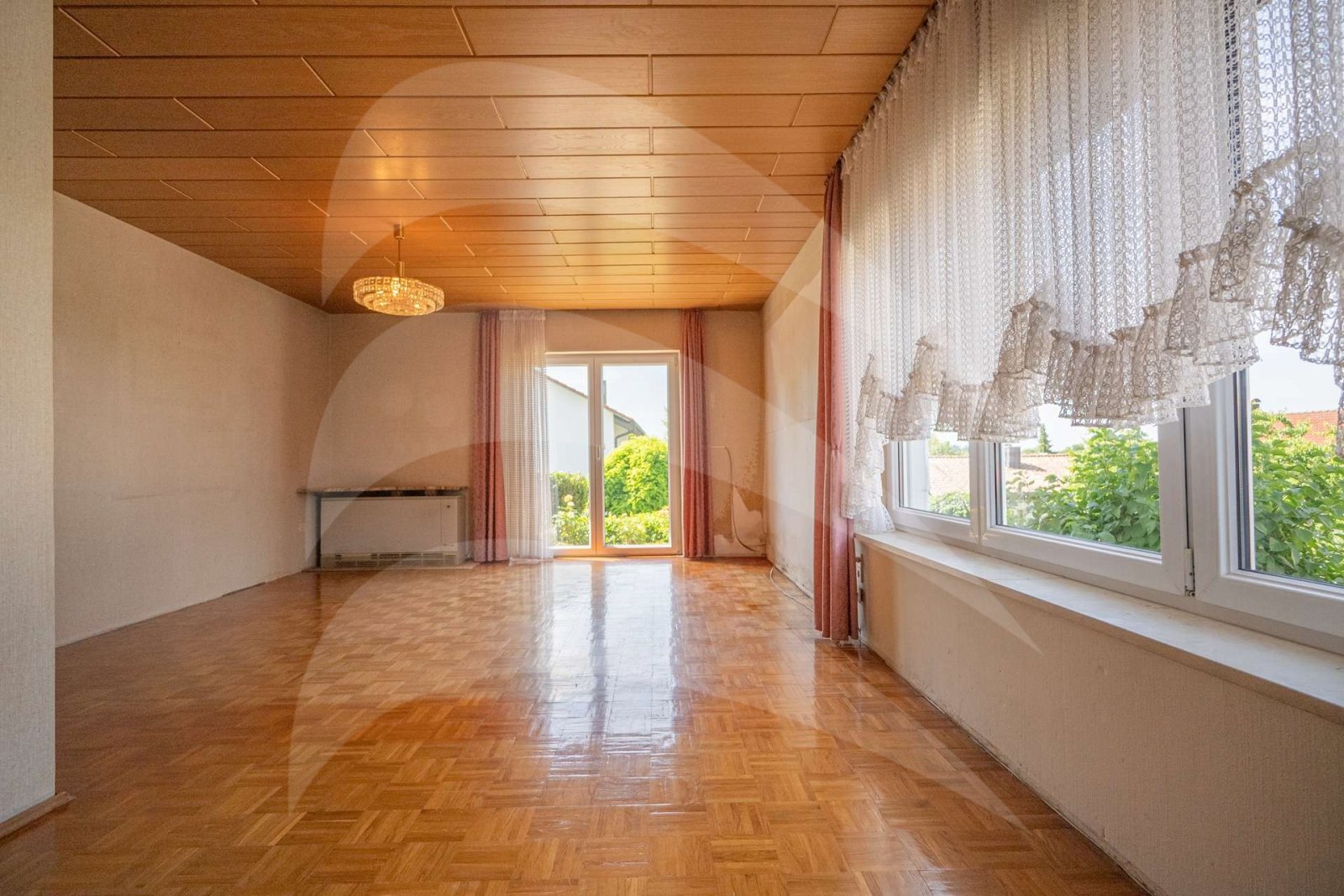 Wohnzimmer Wohnzimmer