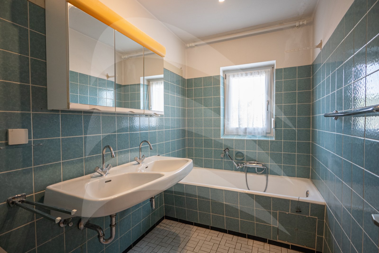 Badezimmer Badezimmer
