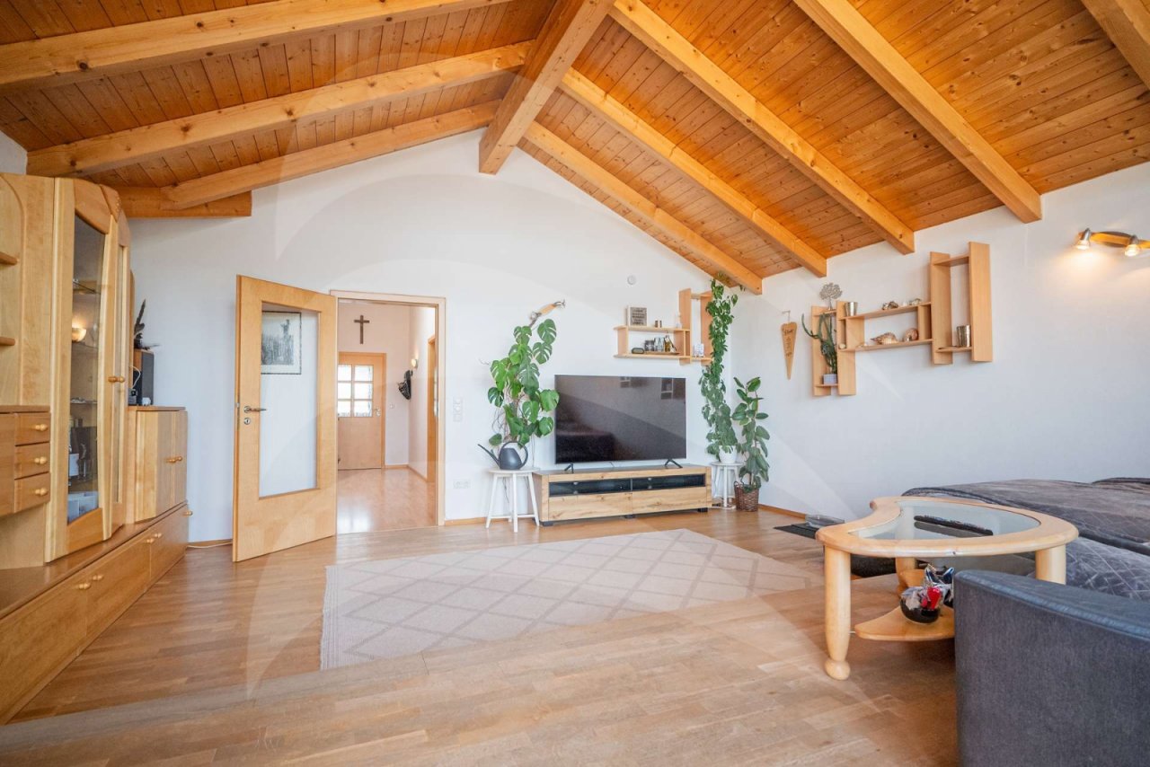 Wohnzimmer Wohnzimmer