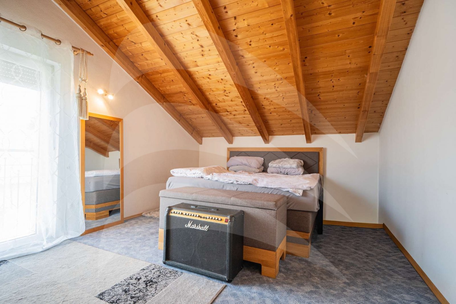 Schlafzimmer Schlafzimmer